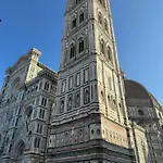 Rock Appartamento Firenze