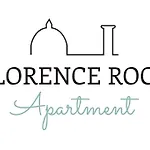 Appartamento Rock