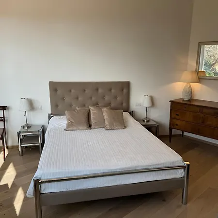 Rock Apartamento Florencia