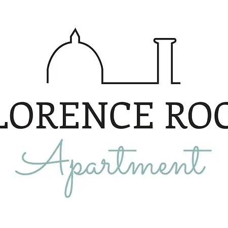 Apartmán Rock