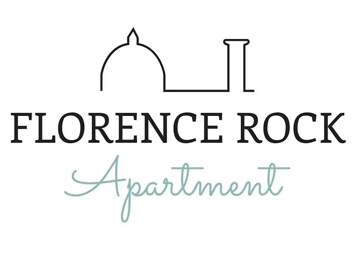 Apartament Rock